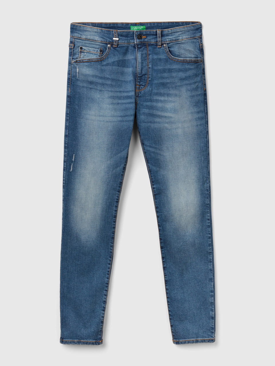Jeans skinny fit - ucb_image_FS