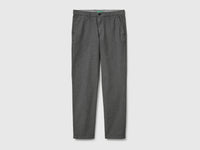 Chinos slim fit - ucb_image_FS