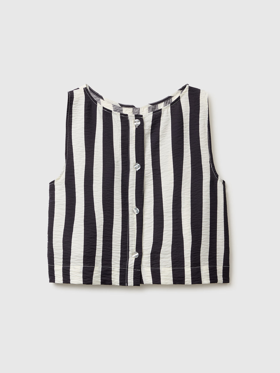Top estampado com botões - ucb_image_BS