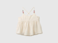 Beaded flared top - ucb_image_FS