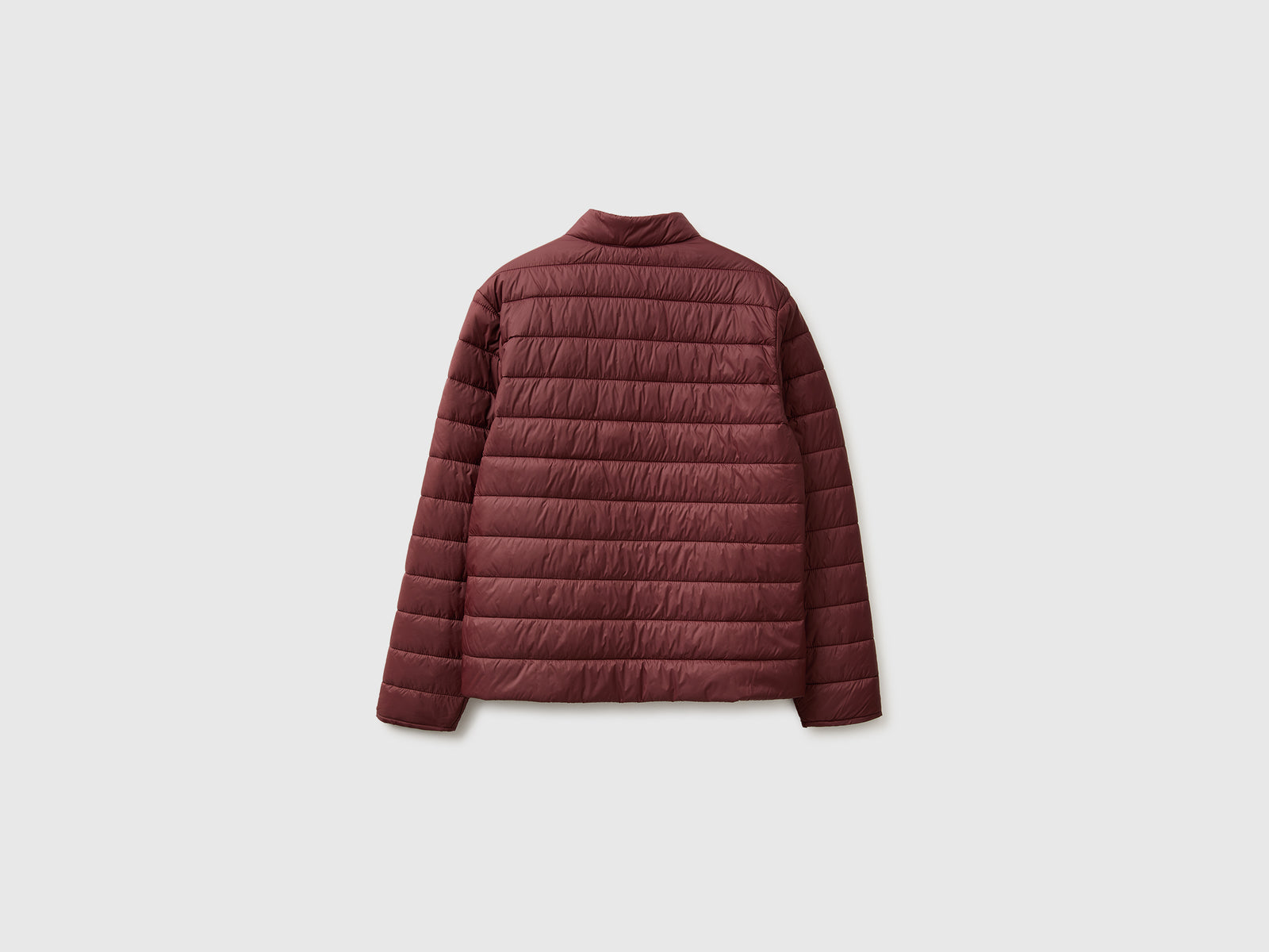 Casaco leve slim fit - ucb_image_BS