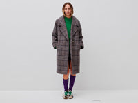 Sobretudo trespassado padrão - ucb_image_FY