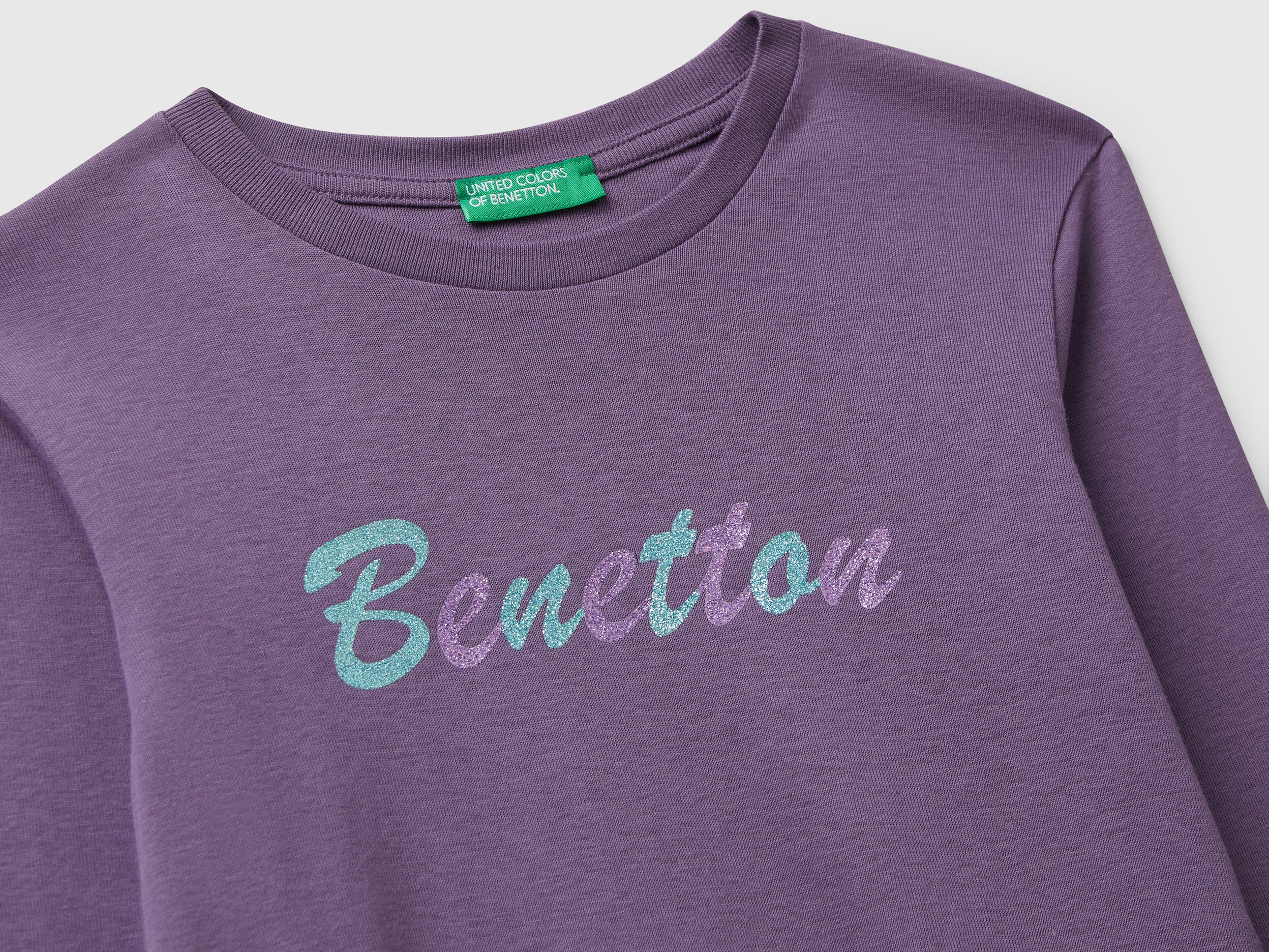 T-shirt com estampa de monstros - ucb_image_DS1