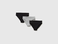 Três slips baixos em algodão super stretch - ucb_image_FS