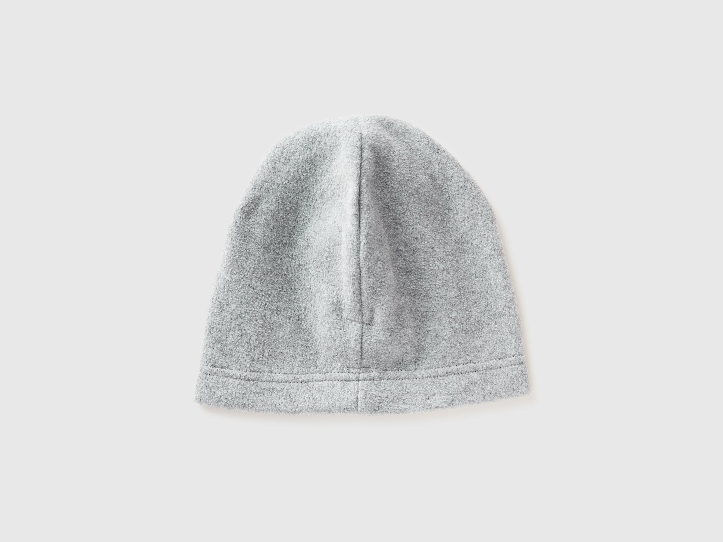Gorro em tecido polar - ucb_image_BS