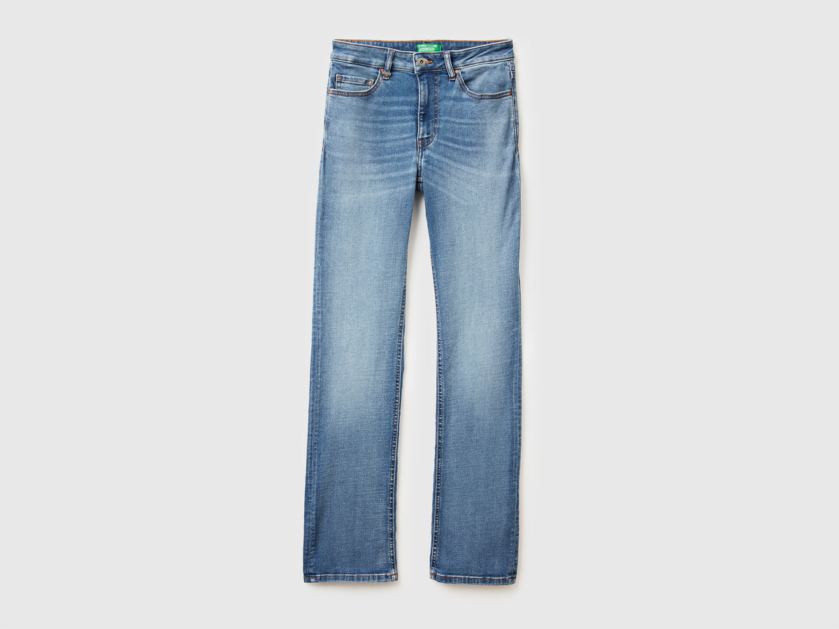 Jean s bootcut - ucb_image_FS