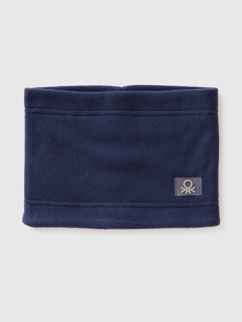 Gola em tecido polar - ucb_image_BS
