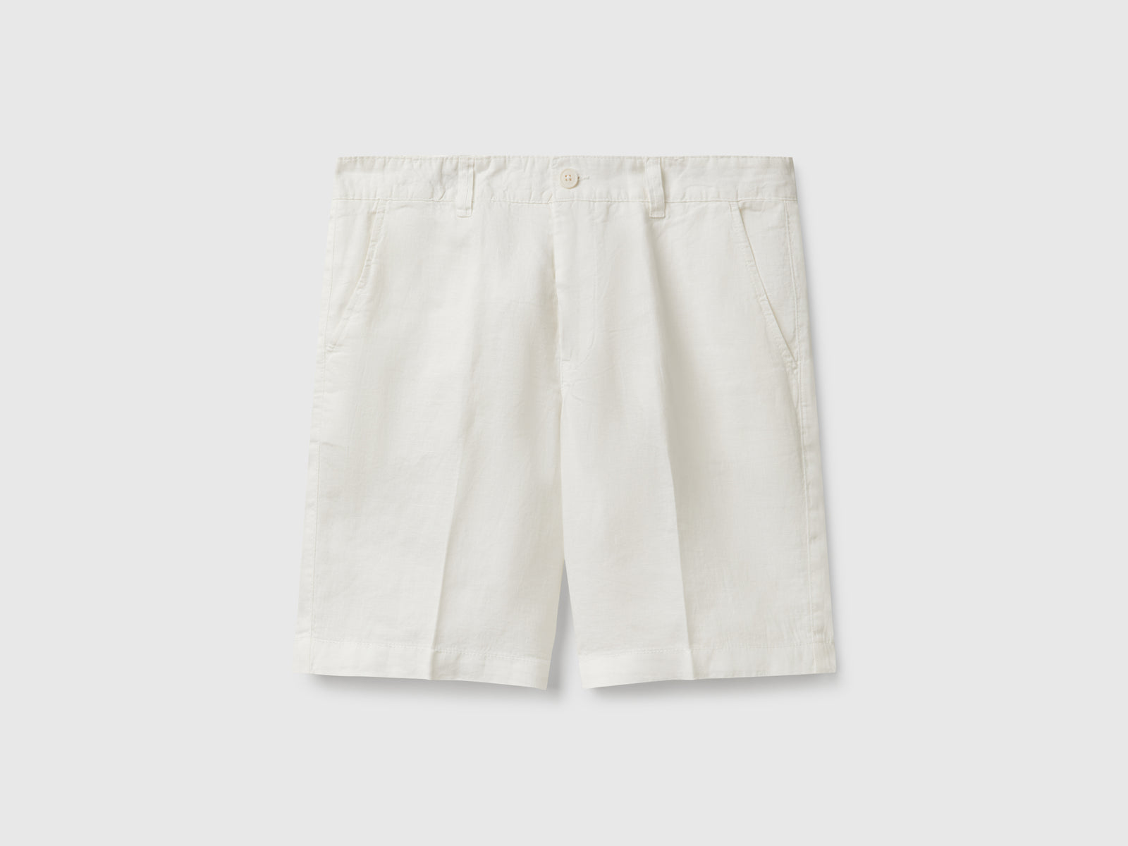 Bermudas em linho puro - ucb_image_FS