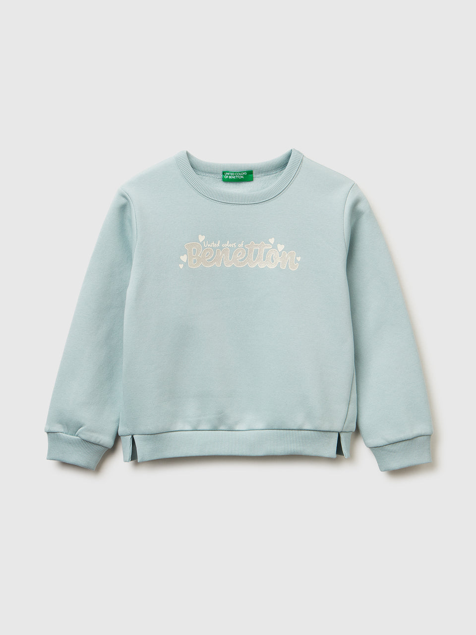 Sweat com estampa glitter - ucb_image_FS