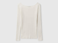 Camisola slim fit - ucb_image_BS