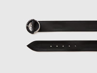 Sash with round buckle - ucb_image_DS1