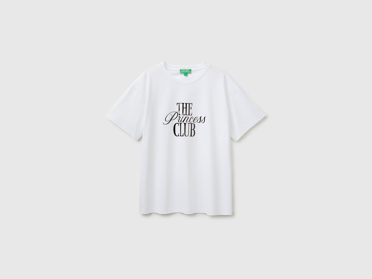 T-shirt over fit com estampa - ucb_image_FS