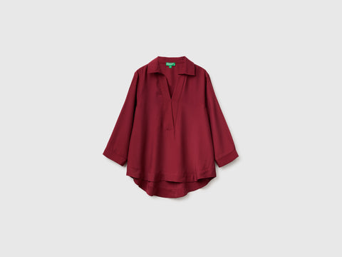 Blusa em viscose pura - ucb_image_FS