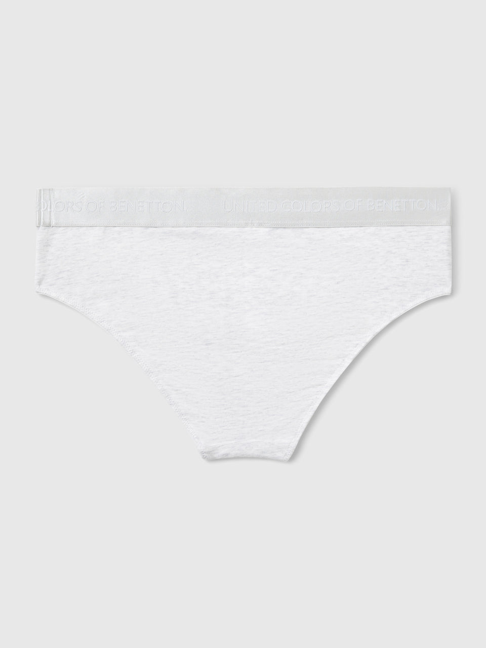 Slip de lateral alta em jersey stretch - ucb_image_BS