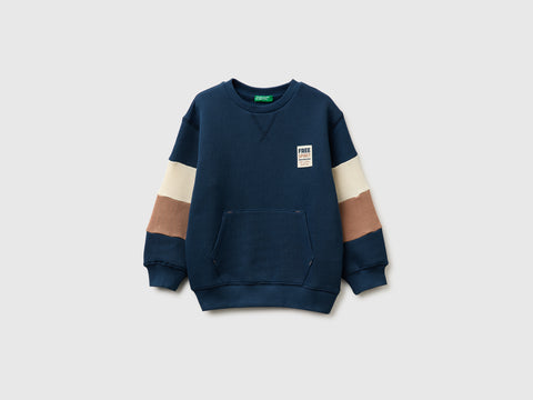 Sweat color block - ucb_image_FS