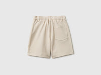 Bermudas em twill stretch - ucb_image_BS