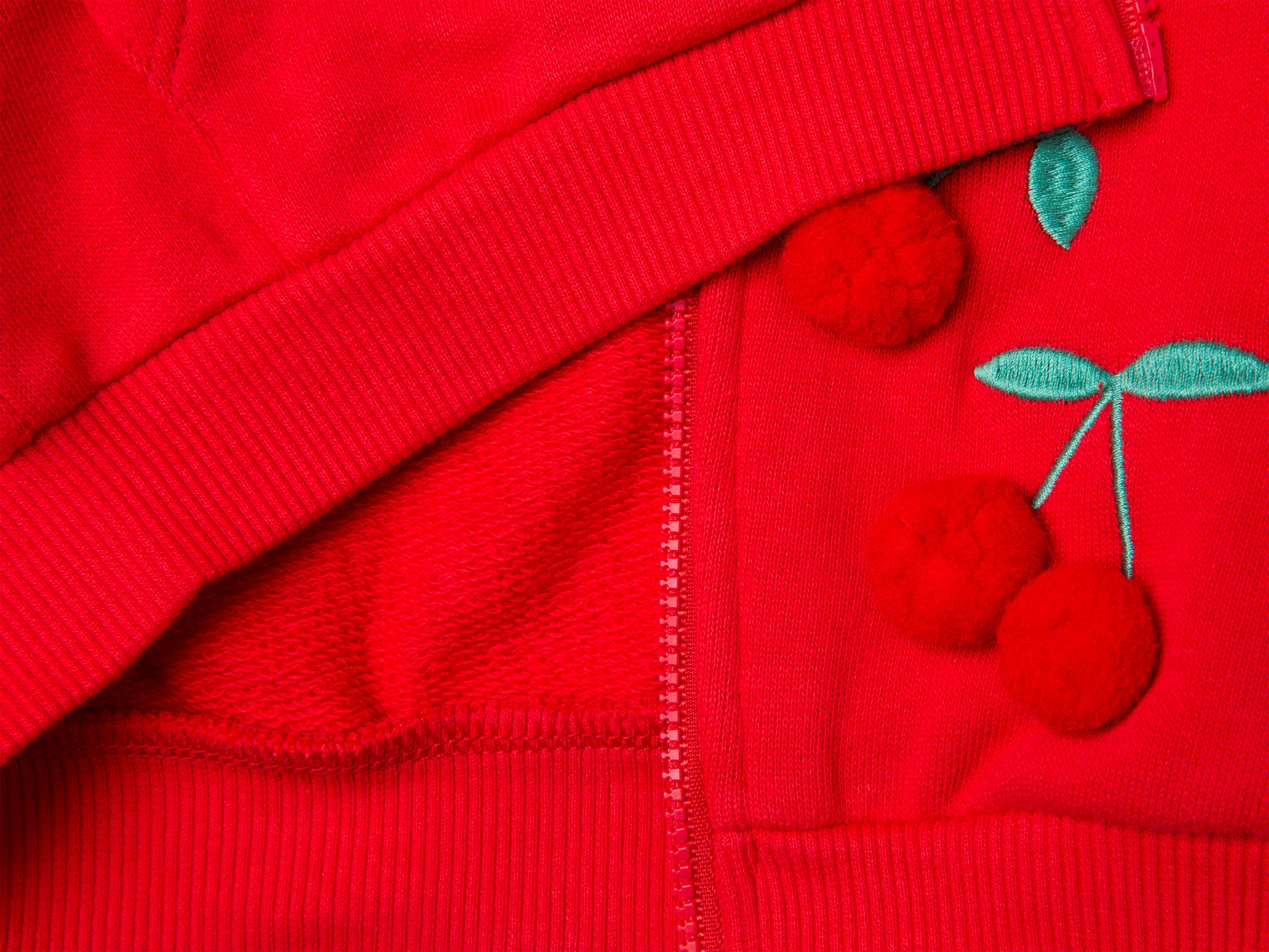 Sweat com patch cerejas - ucb_image_DS1