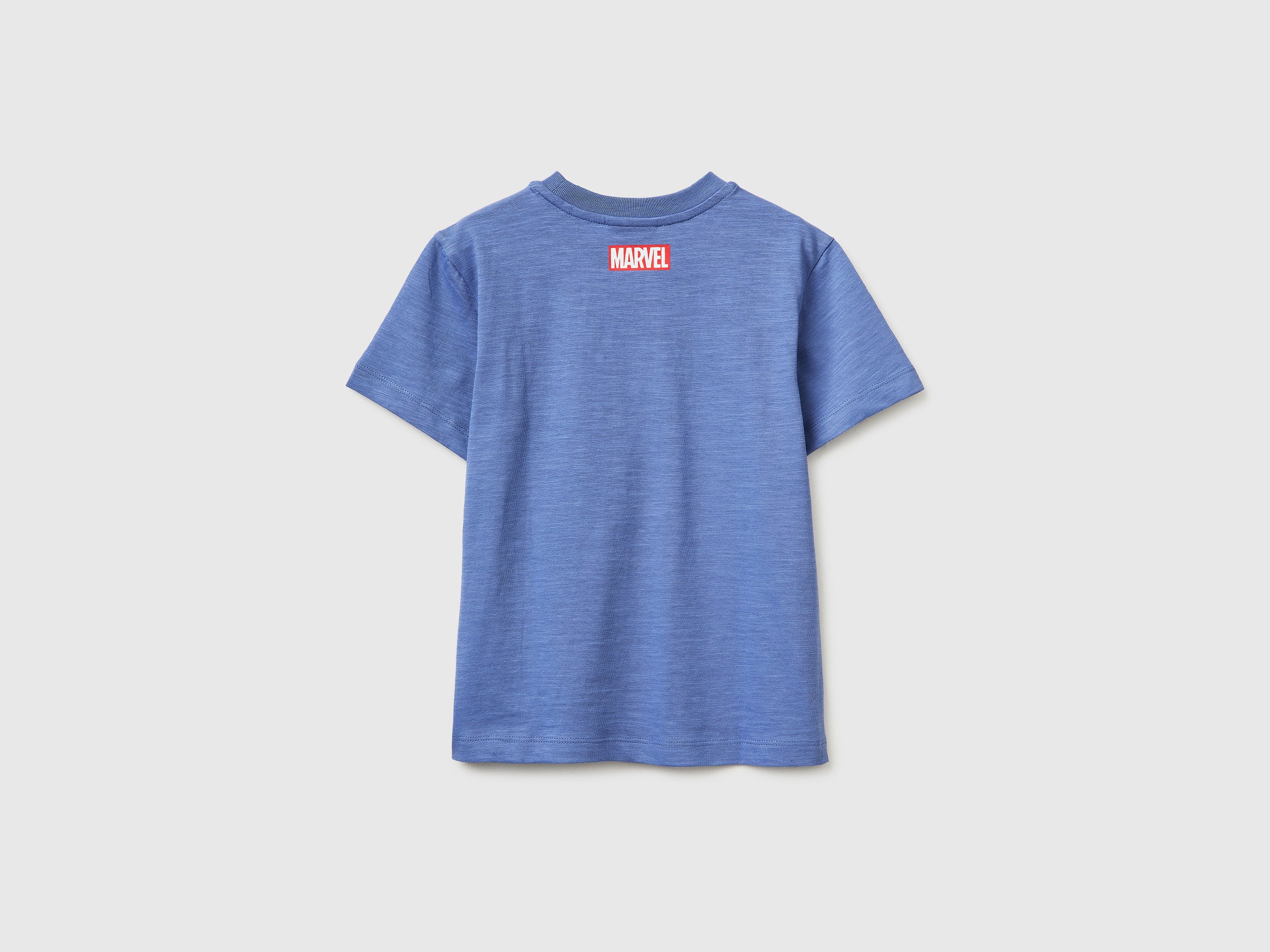 Spiderman T-shirt ©Marvel - ucb_image_BS