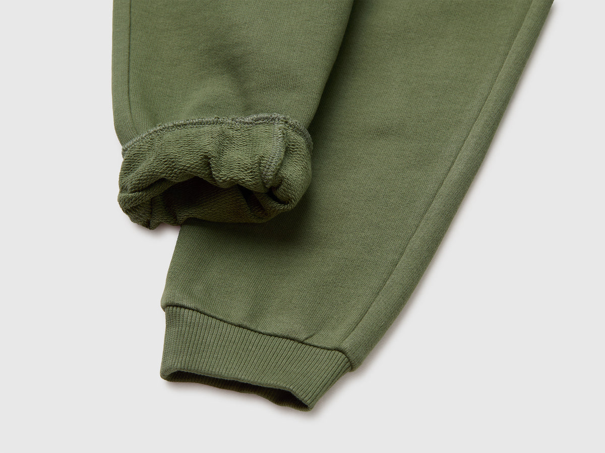 Joggers em felpo - ucb_image_DS1