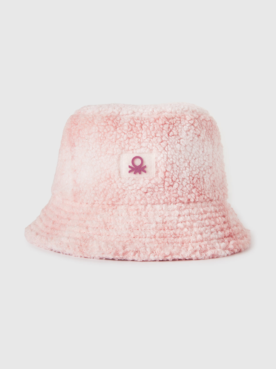 Chapéu estilo pescador efeito teddy - ucb_image_FS