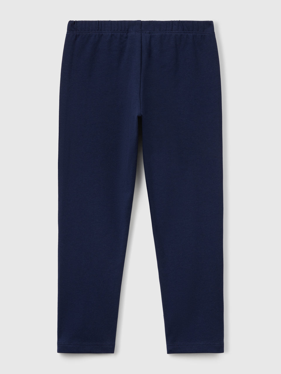 Leggings em algodão stretch - ucb_image_BS