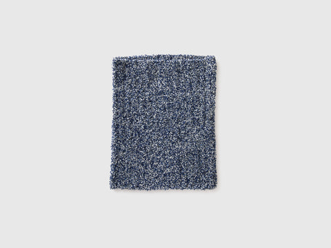 Gola em lã mista bouclé - ucb_image_FS