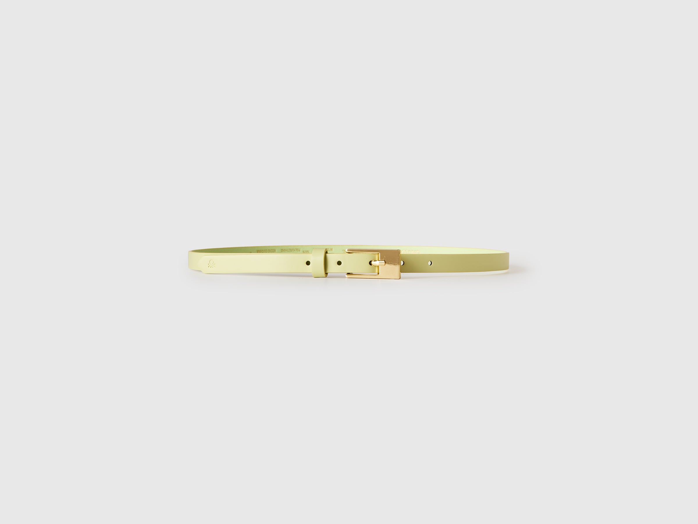 Thin belt - ucb_image_FS