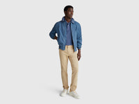 Polo regular fit - ucb_image_FY