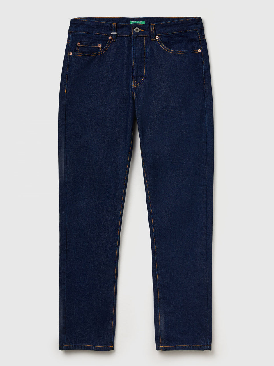 Jeans regular fit - ucb_image_FS