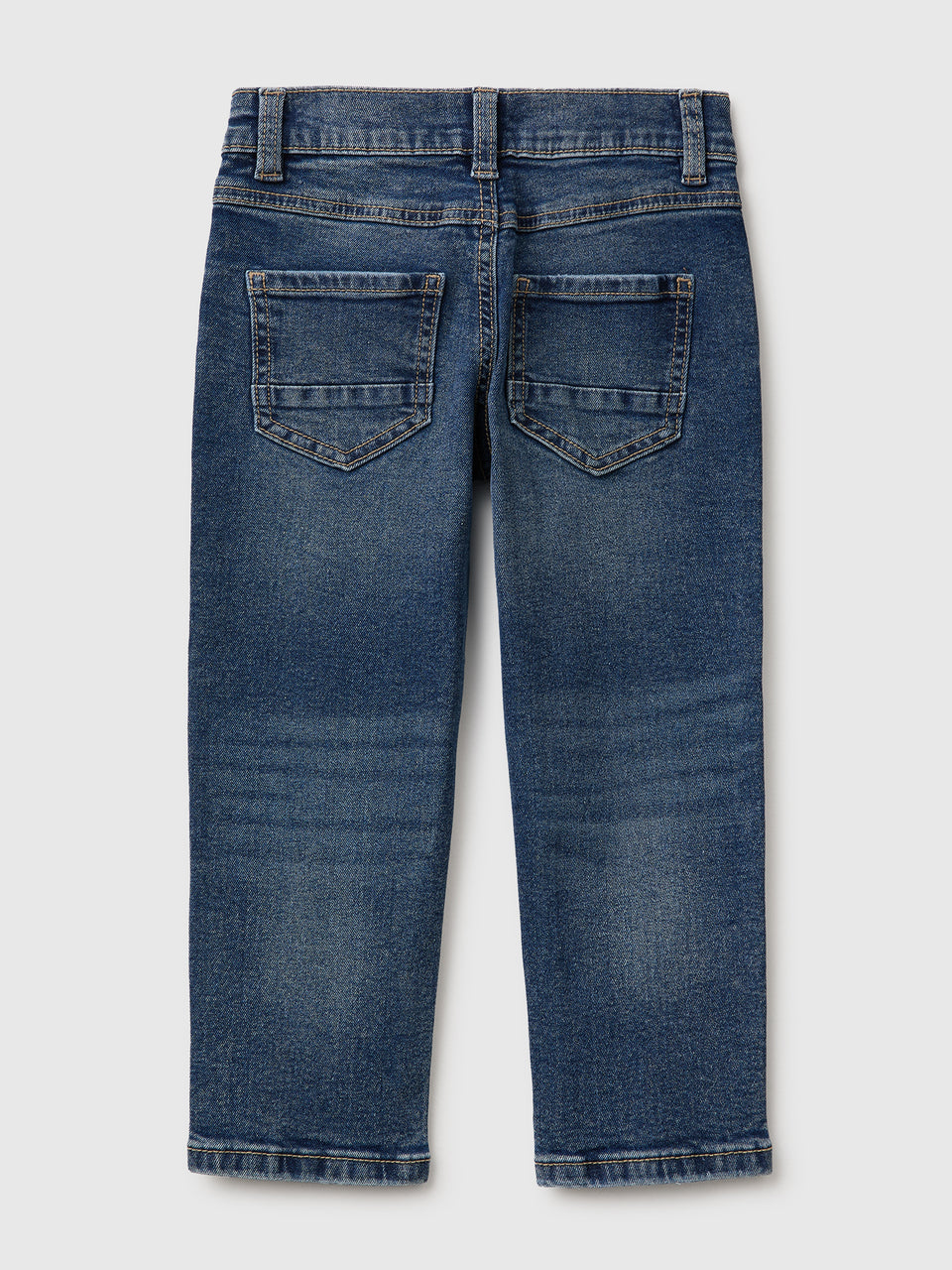Jeans slim fit - ucb_image_BS