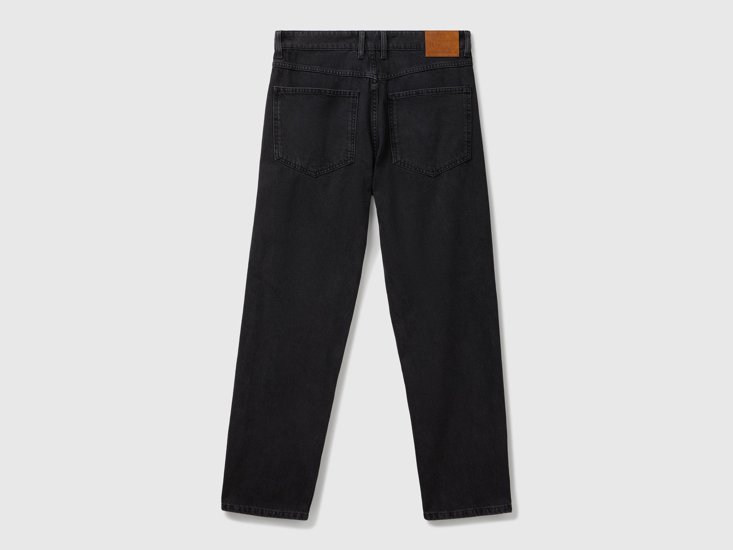 Jeans relaxed fit - ucb_image_BS