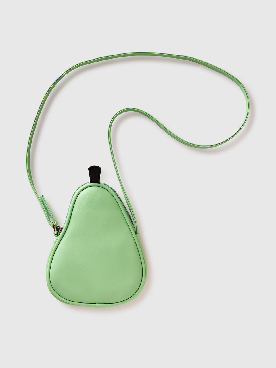 Pear-shaped crossbody bag - ucb_image_FS