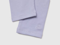 Leggings em algodão stretch - ucb_image_DS1