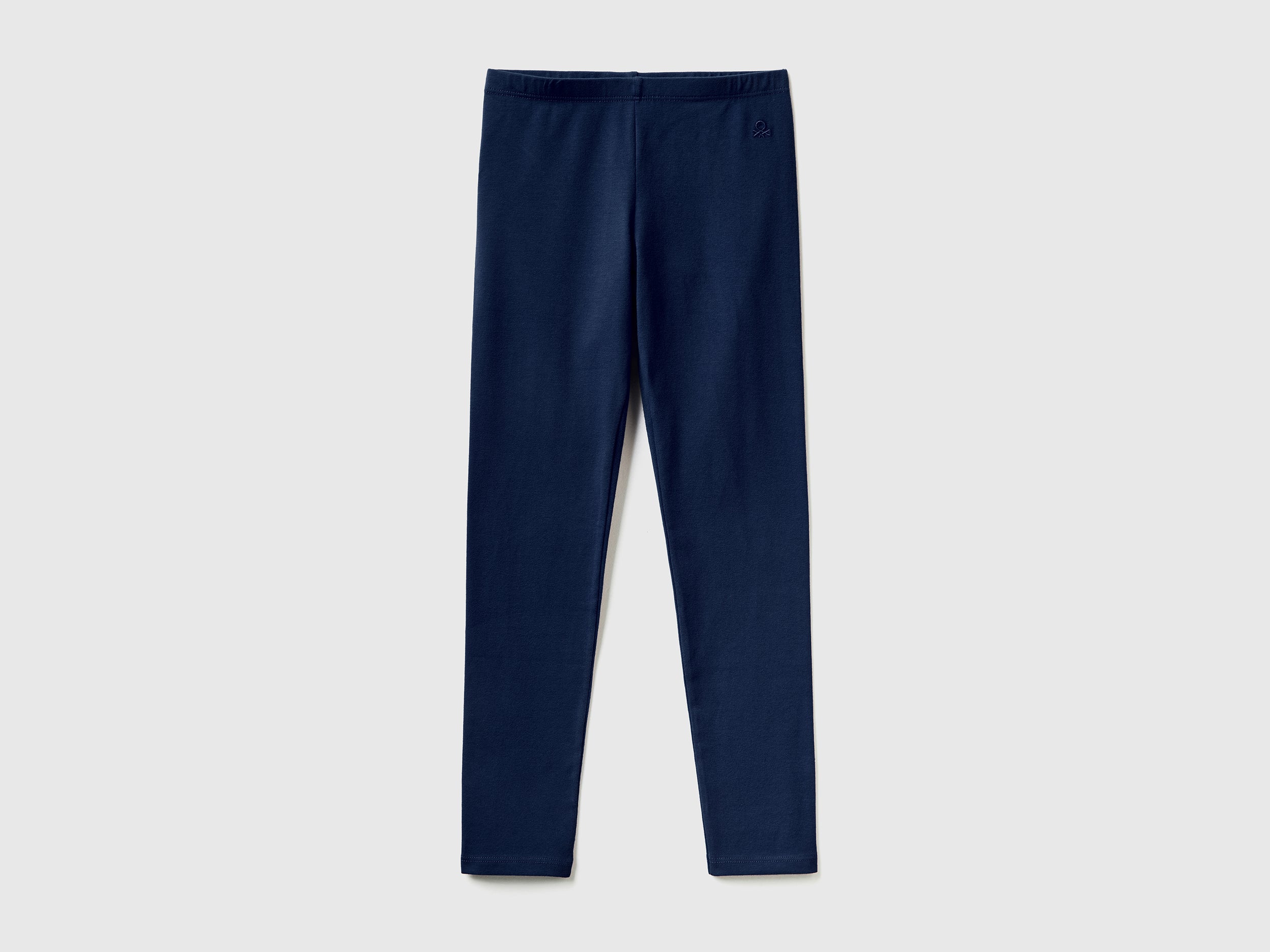 Leggings em algodão stretch - ucb_image_FS