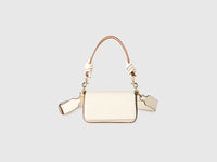 Be Bag mini cream - ucb_image_FS
