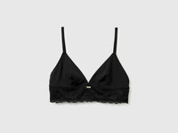 Soutien triângulo com renda - ucb_image_FS