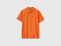 Polo regular fit - ucb_image_FS