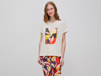T-shirt com estampa - ucb_image_F