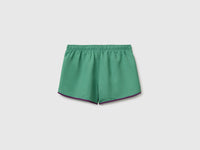 Boxers de banho curto - ucb_image_BS