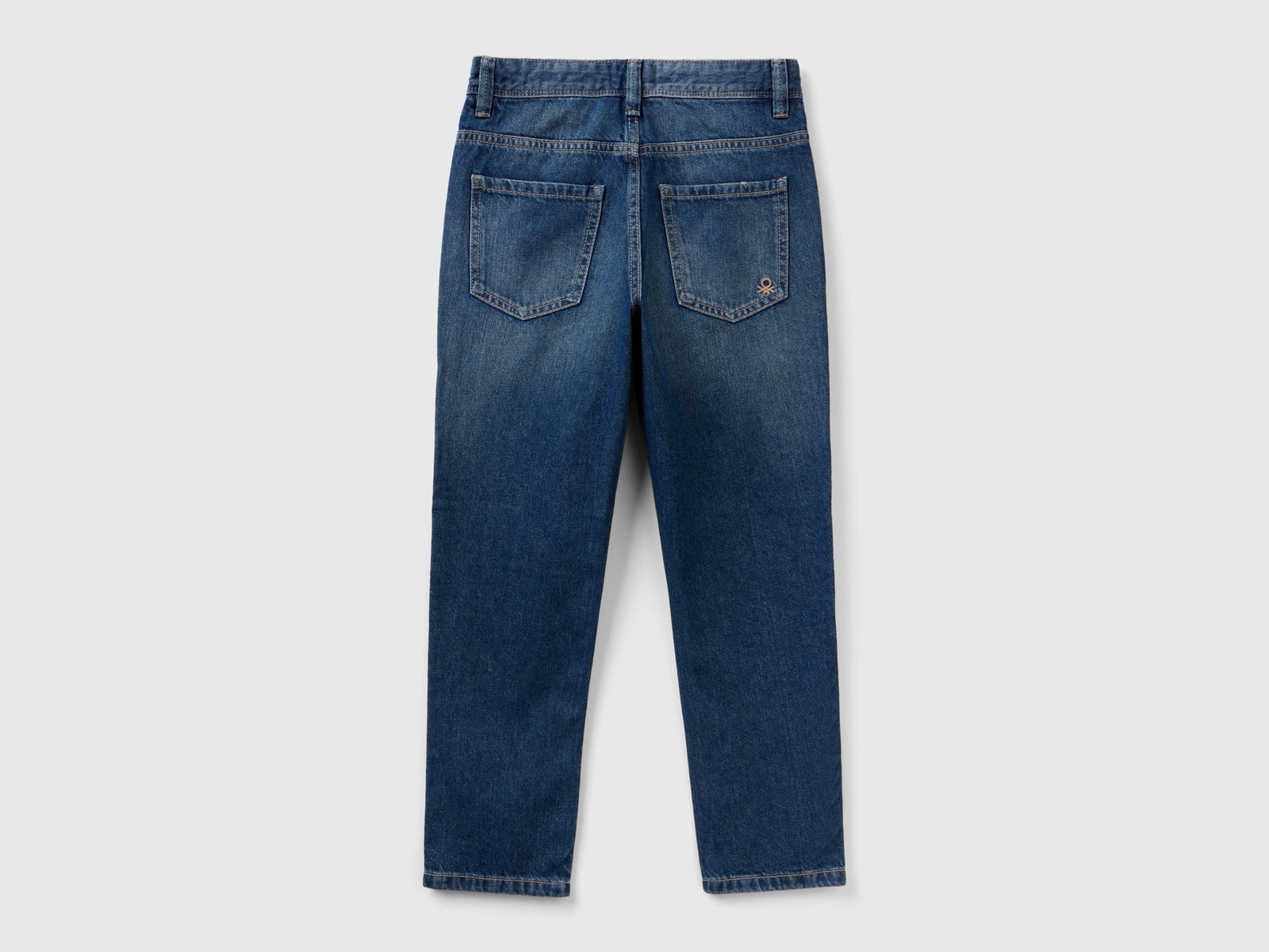 Jeans straight leg - ucb_image_BS