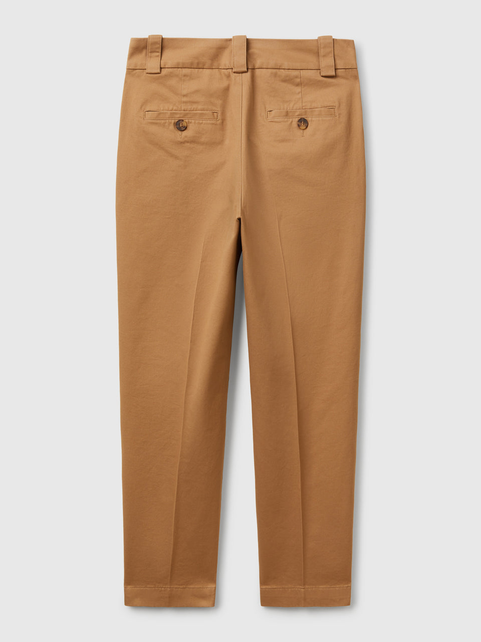 Calças slim fit - ucb_image_BS