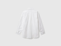 Camisa over fit - ucb_image_BS