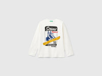 T-shirt com estampa - ucb_image_FS