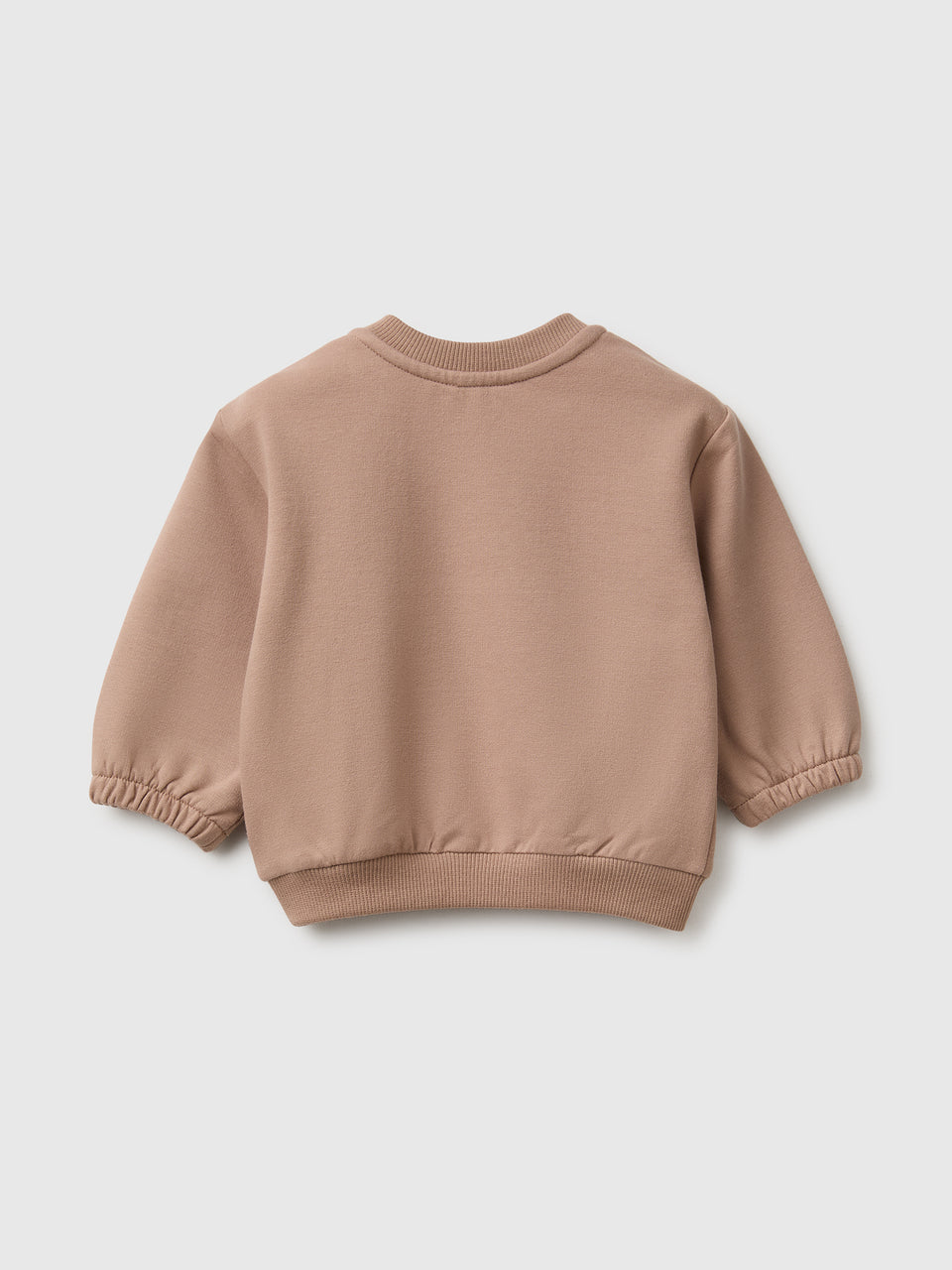 Sweat com bolso animalzinho - ucb_image_BS