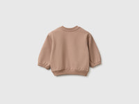 Sweat com bolso animalzinho - ucb_image_BS