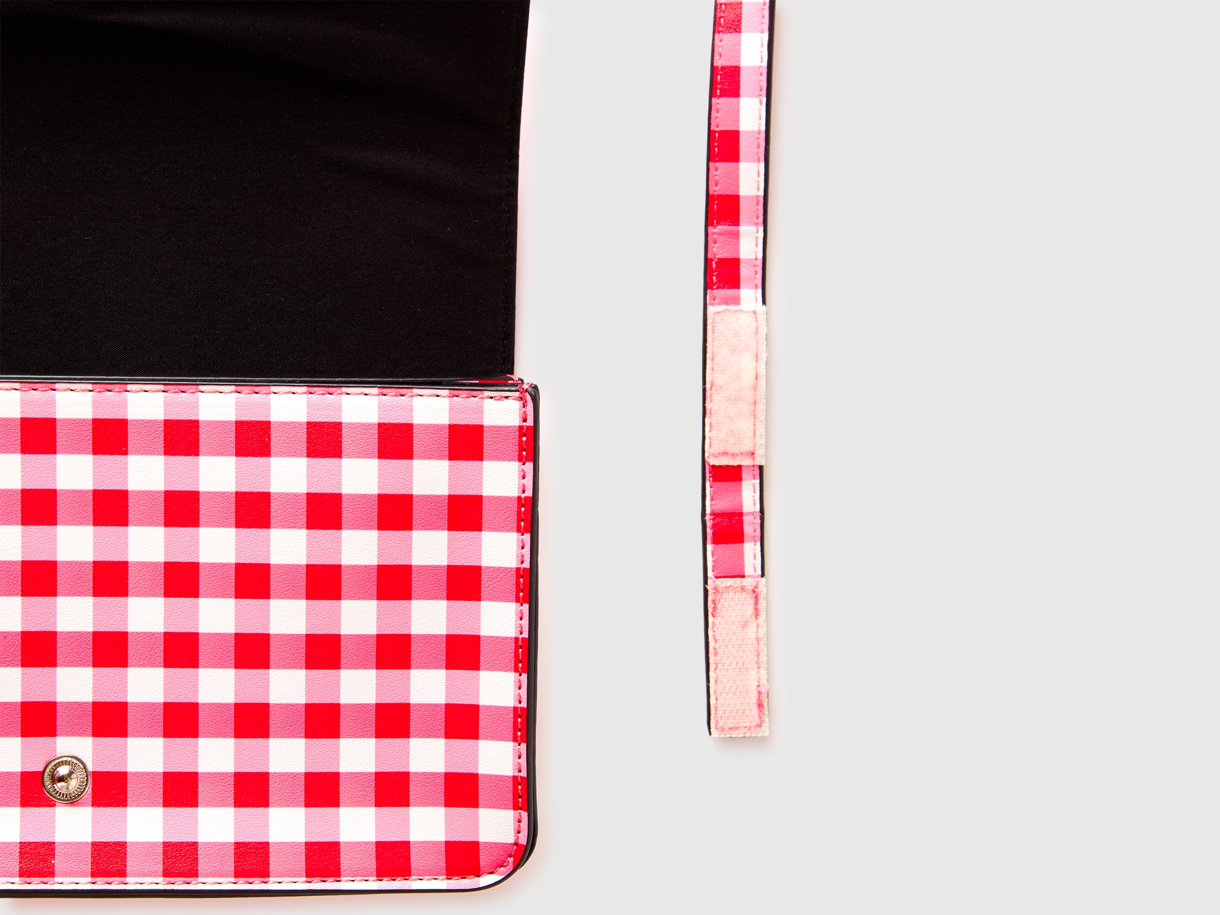 Vichy crossbody bag - ucb_image_DS1