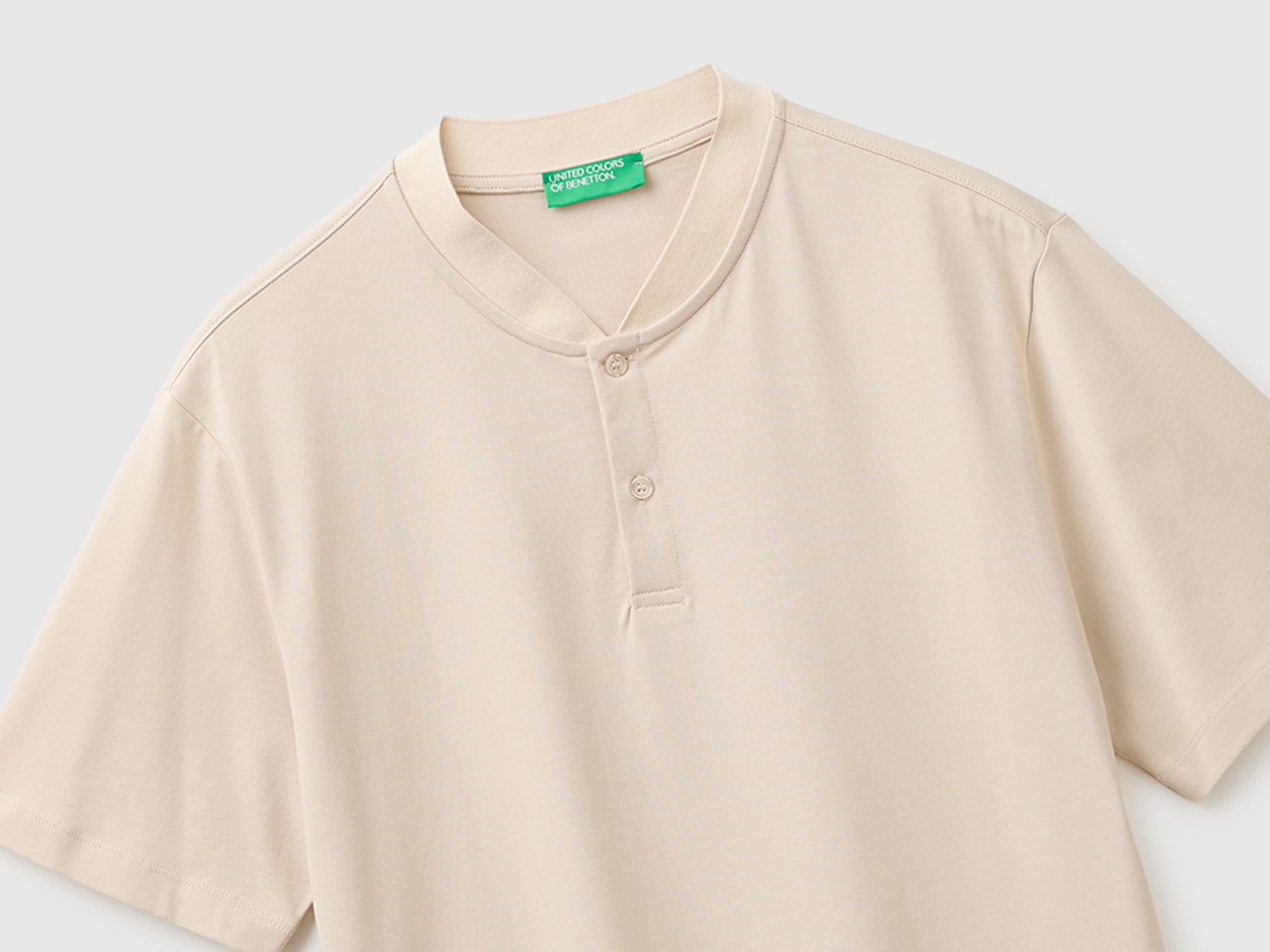 Seraph T-shirt - ucb_image_FY