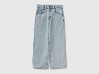 Loose-fit striped jeans - ucb_image_FS
