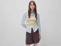 Top com lurex - ucb_image_F