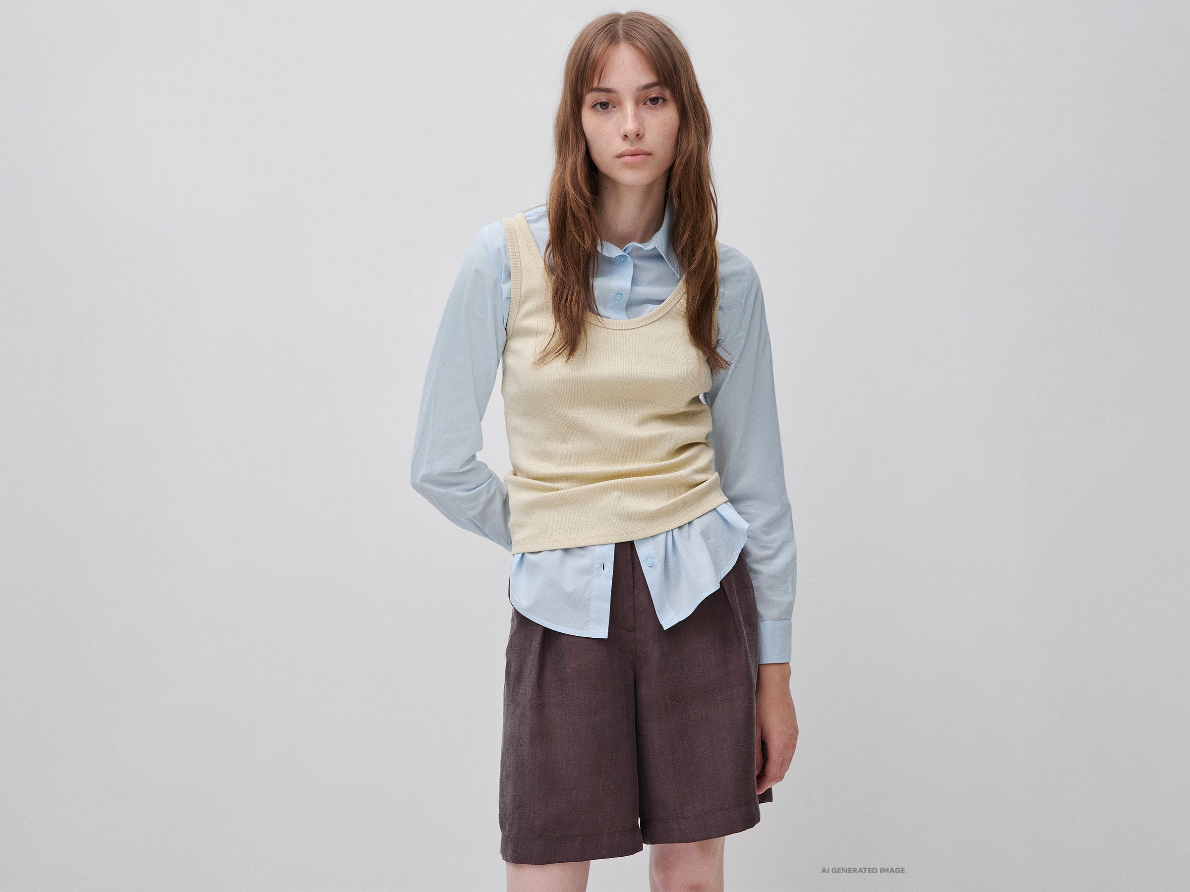 Top com lurex - ucb_image_F